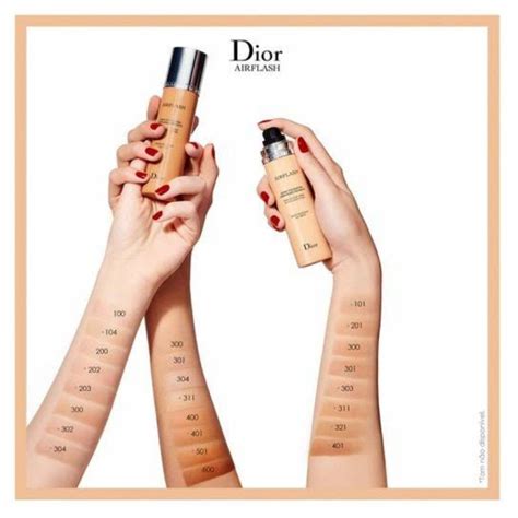 spray foundation dior|dior spray foundation reviews.